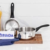 saucepan